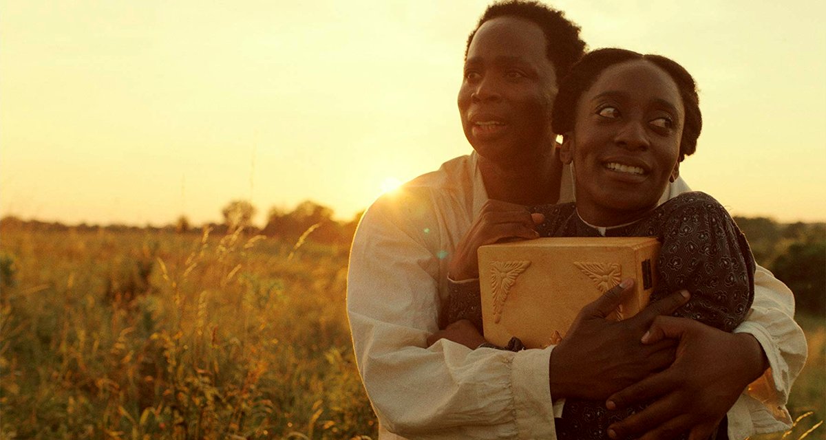 Photo from the movie Cold Brook