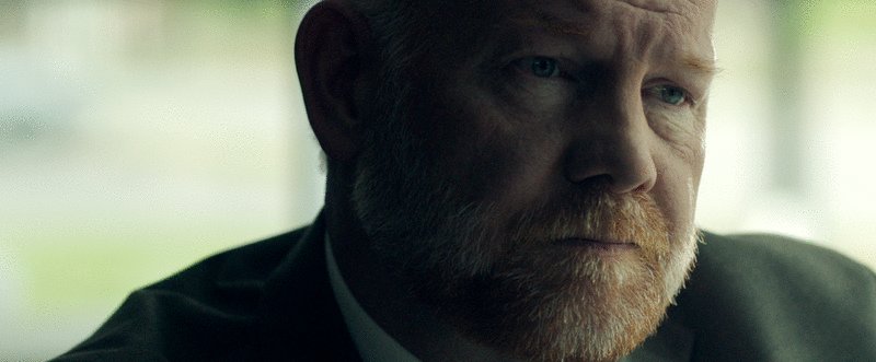 Photo from the movie Curvature