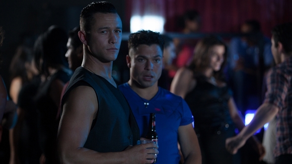 Photo from the movie Don Jon
