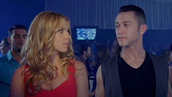 Photo from the movie Don Jon