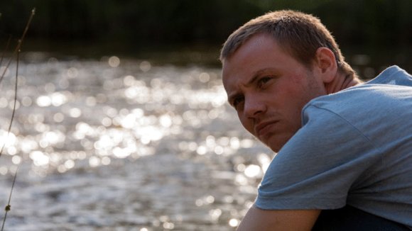 Photo from the movie Downriver