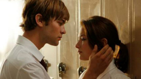 Photo from the movie The Haunting of Molly Hartley