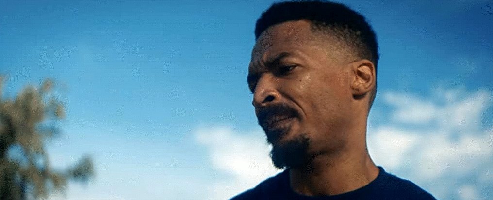 Photo from the movie Hot Seat