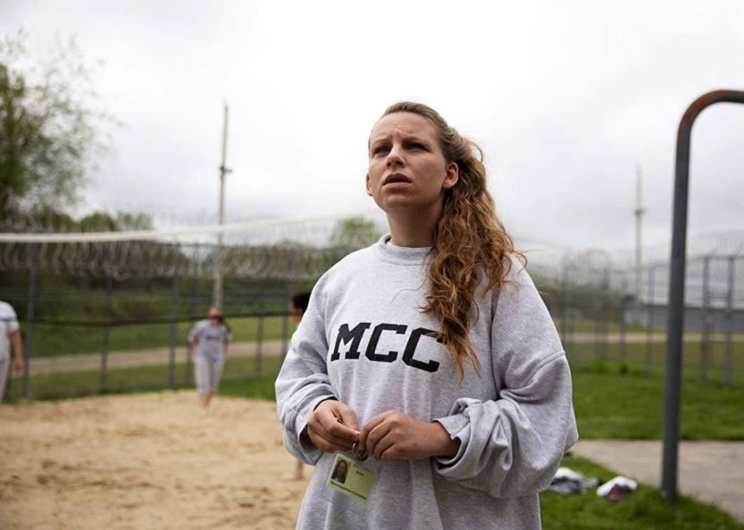 Photo from the movie Jacinta