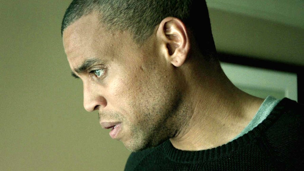 Photo from the movie Jacob's Ladder