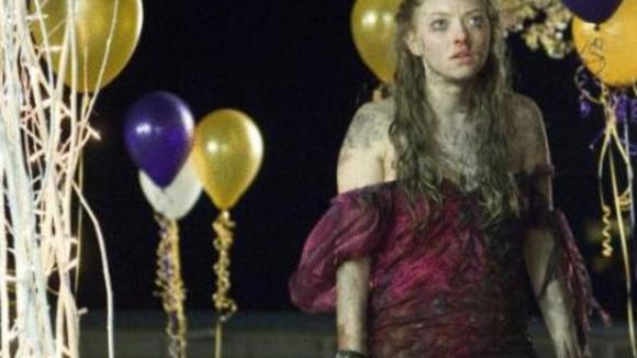 Photo from the movie Jennifer's Body