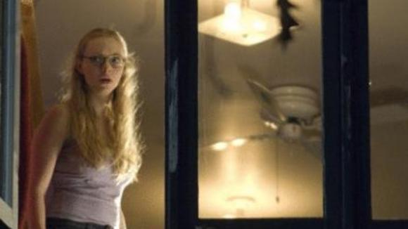 Photo from the movie Jennifer's Body