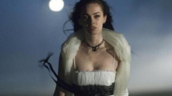 Photo from the movie Jennifer's Body