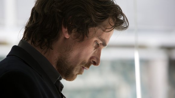 Photo from the movie Knight of Cups