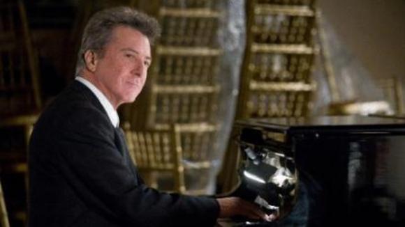 Photo from the movie Last Chance Harvey