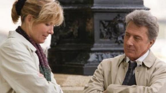 Photo from the movie Last Chance Harvey