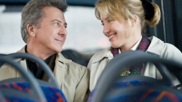 Photo from the movie Last Chance Harvey