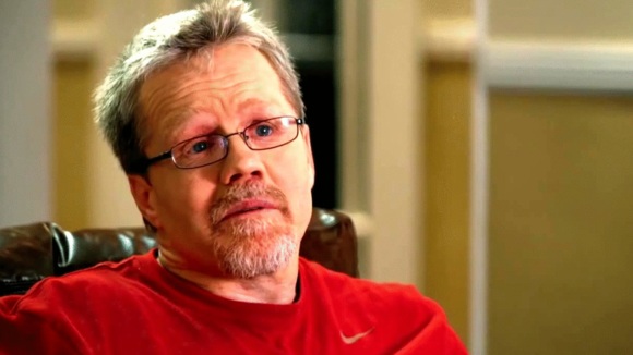 Photo from the movie Manny