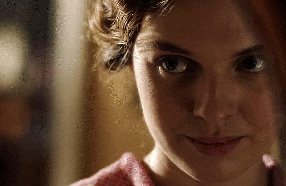 Photo from the movie Mothering Sunday