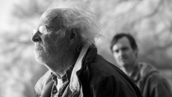 Photo from the movie Nebraska
