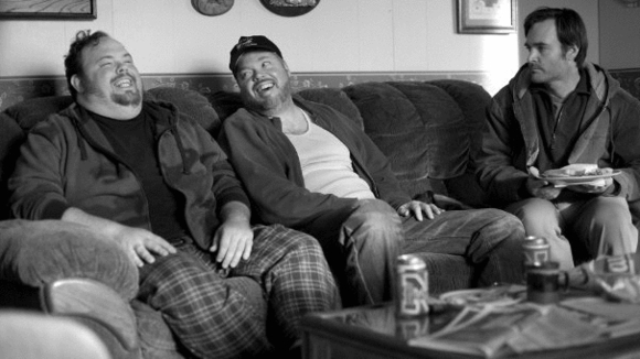 Photo from the movie Nebraska