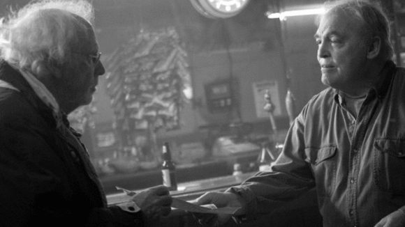 Photo from the movie Nebraska