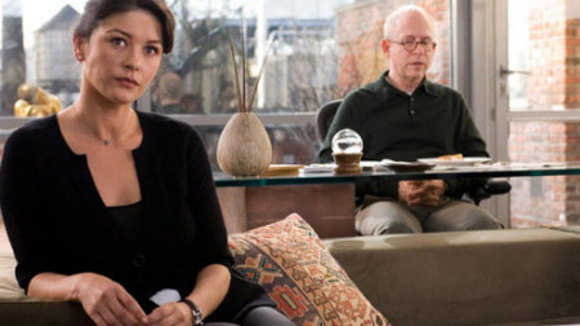 Photo from the movie No Reservations