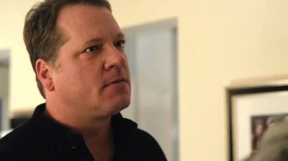 Photo from the movie Pass the Light