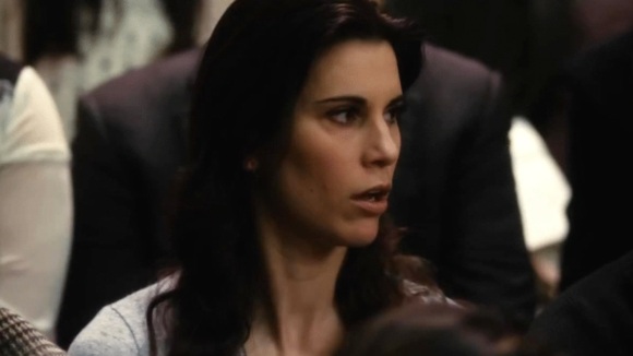 Photo from the movie Pass the Light