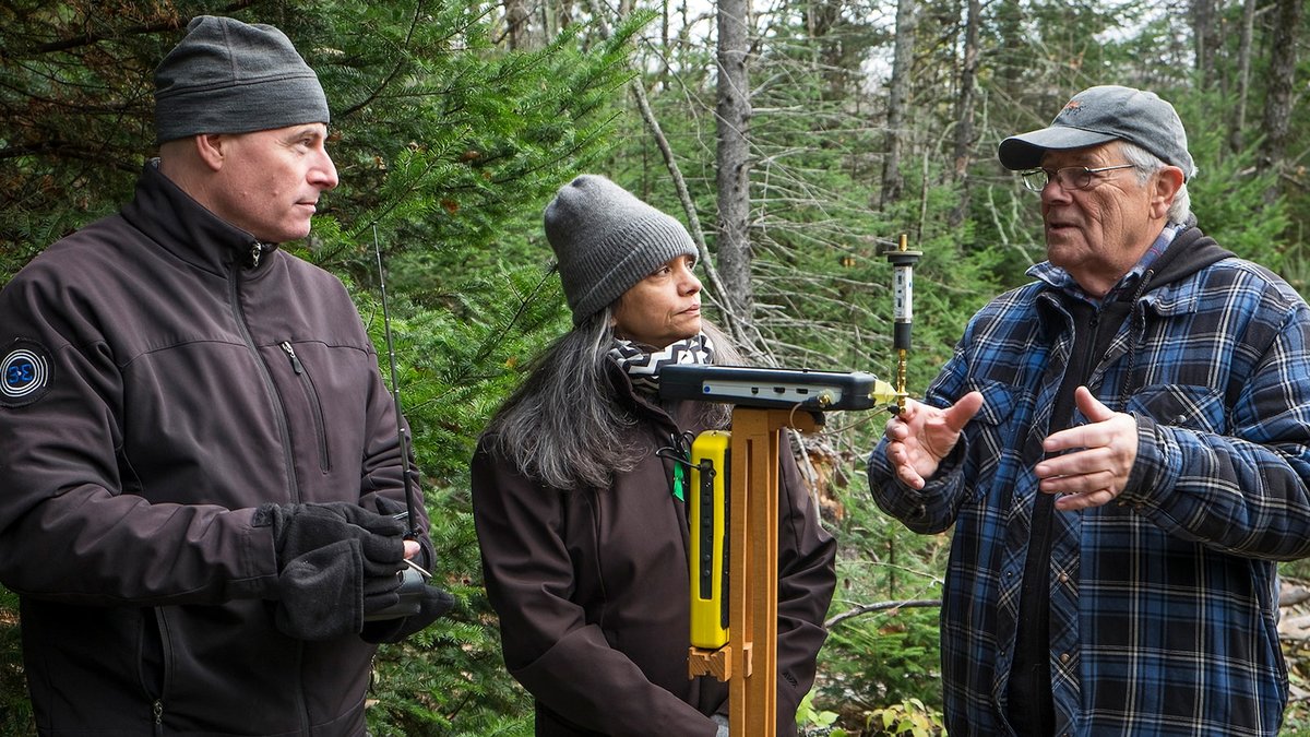 Photo from the movie Prisons without bars