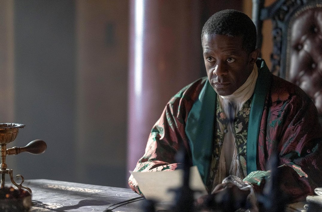 Photo from the movie Renegade Nell