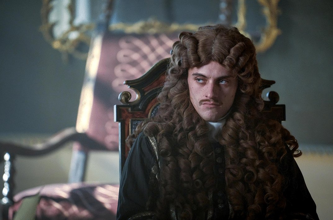 Photo from the movie Renegade Nell