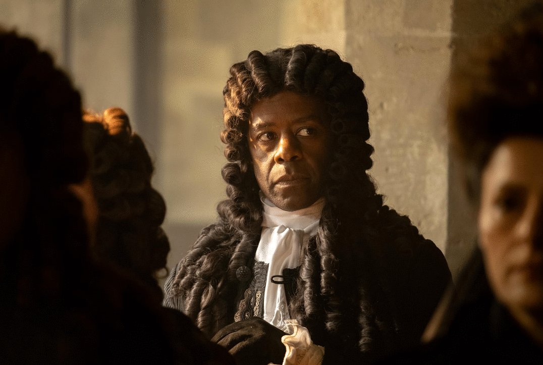 Photo from the movie Renegade Nell