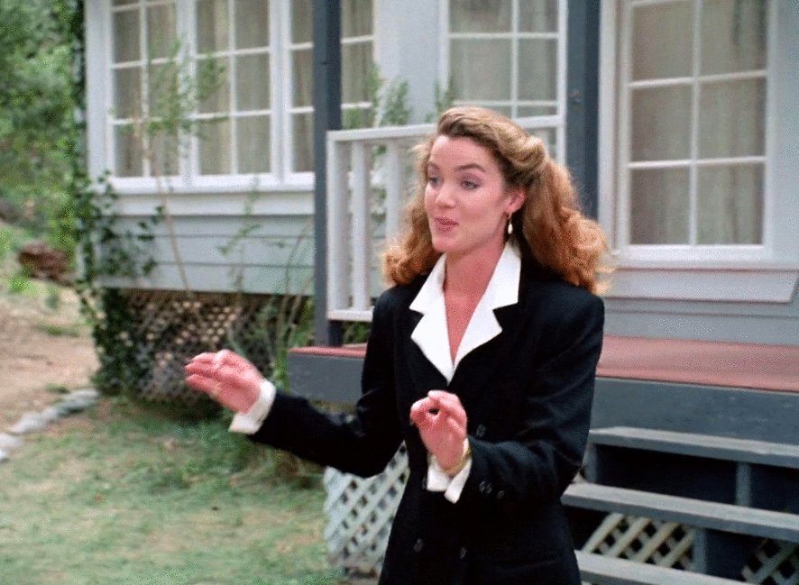 Photo from the movie Strays