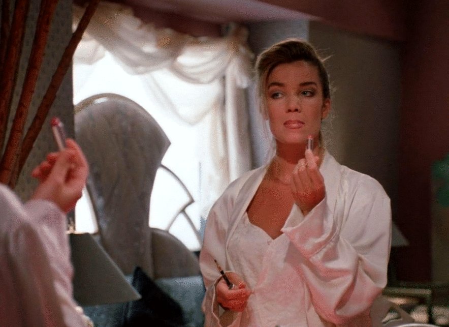 Photo from the movie Strays