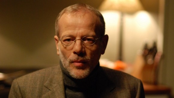 Photo from the movie Sweet Evil