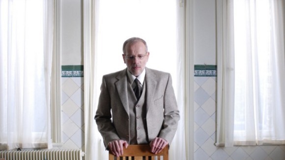 Photo from the movie Sweet Evil