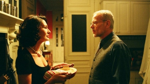 Photo from the movie Sweet Evil