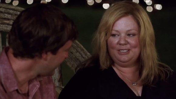 Photo from the movie Tammy