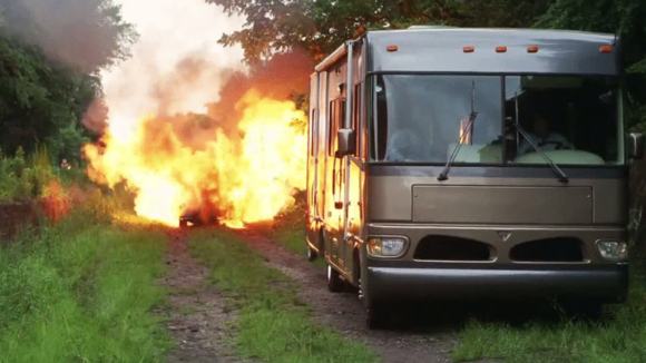 Photo from the movie Tammy