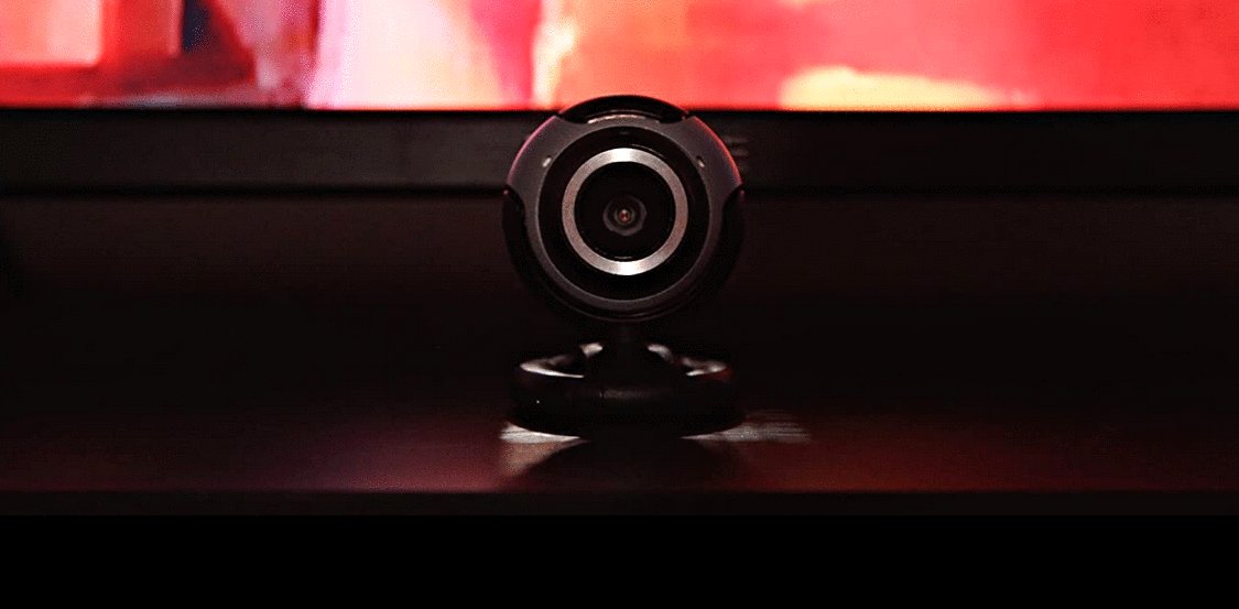 Photo from the movie The Artifice Girl