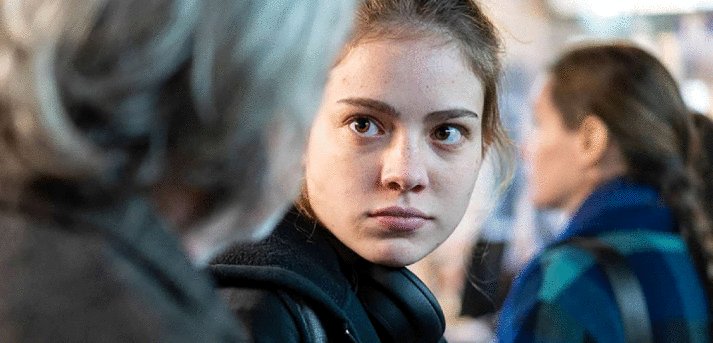 Photo from the movie The Man in the Basement