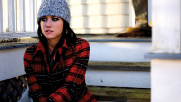 Photo from the movie The Vicious Kind