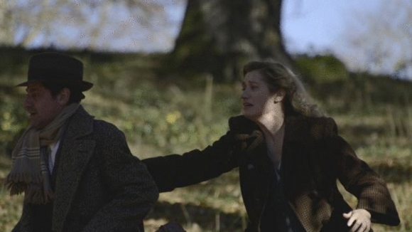 Photo from the movie Violette