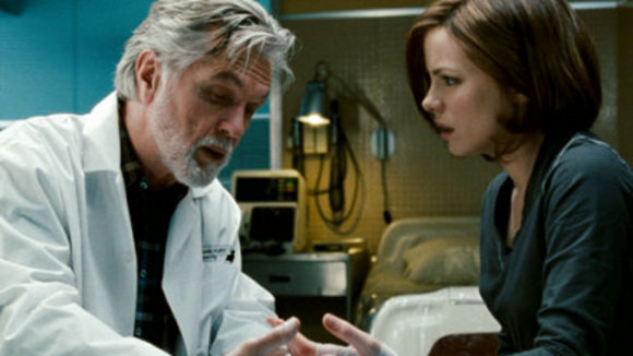 Photo from the movie Whiteout