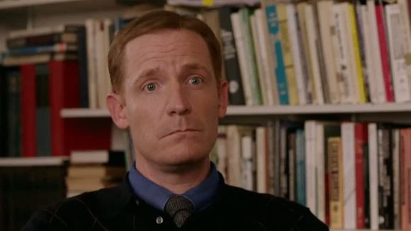 Photo from the movie 22 Jump Street