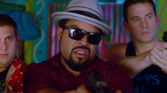 Photo from the movie 22 Jump Street