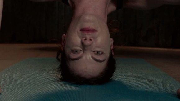 Photo from the movie Better Living Through Chemistry