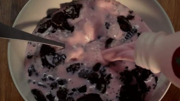 Photo from the movie Better Living Through Chemistry