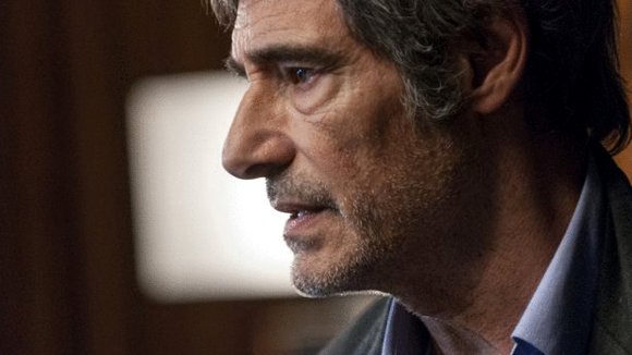 Photo from the movie 96 Hours