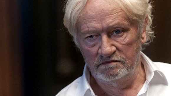 Photo from the movie 96 Hours