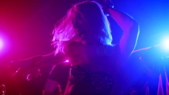 Photo from the movie Antibirth