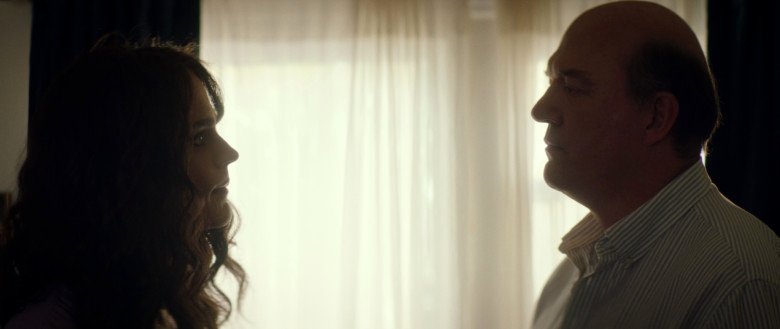 Photo from the movie Anything