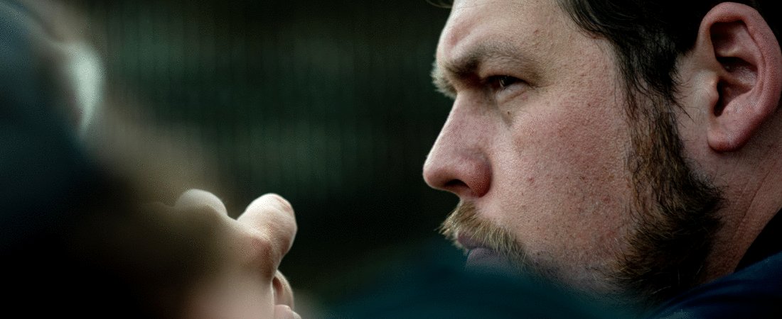 Photo from the movie Arsenault & Sons