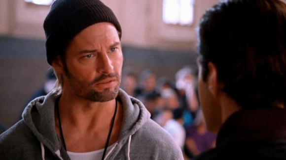 Photo du film Le Combat de l'année [2013]